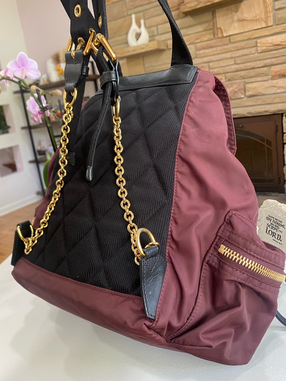 💖🌟authentic burberry🌟💖 - Picture 4 of 11